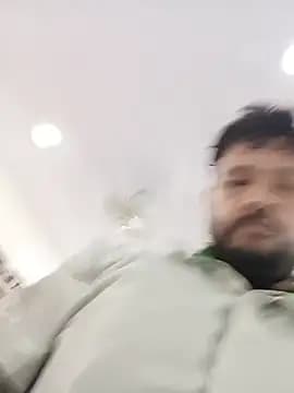 Ambooli live cam