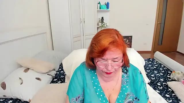 rekelme live cam