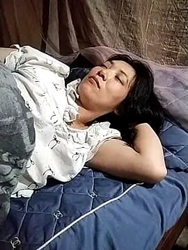 Alibabapi live cam on Stripchat