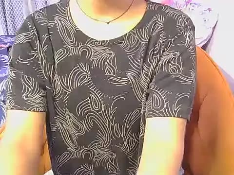 bold-smirthii live cam