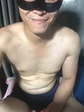 _Men_2026 live cam
