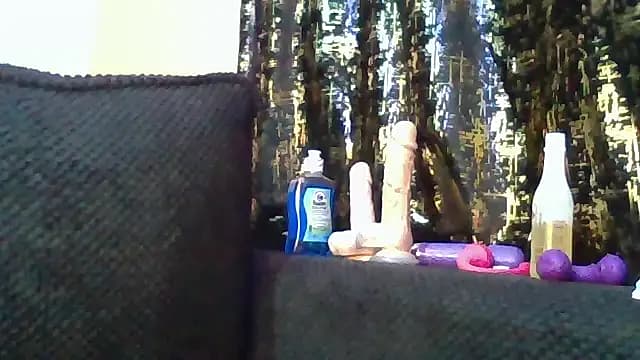 Ciarra25 live cam