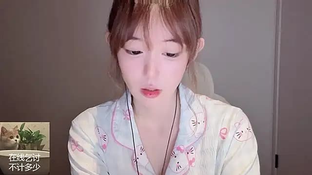 Ruuunn live cam