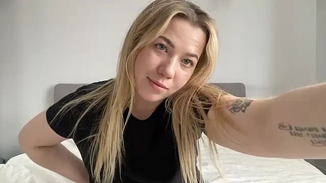 alyrasun live cam