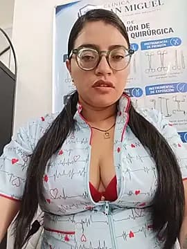 SOFI__10 live cam