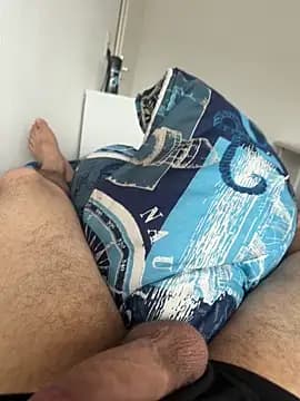 heraaa47 live cam