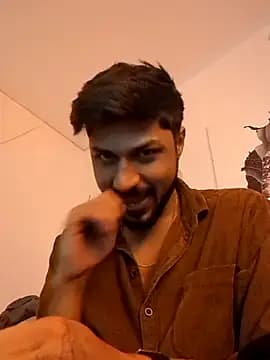 _IRRESISTIBLE_ live cam