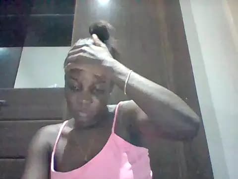 Alessandrajenna live cam