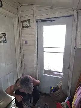 CeceilaMoon live cam