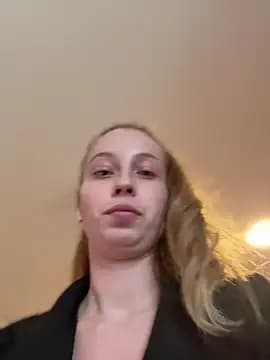 Mrs_Mr_007 live cam