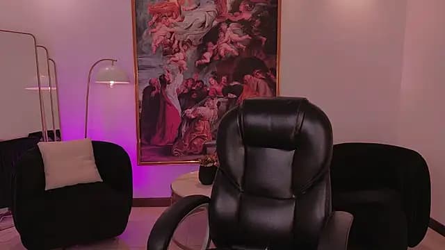 SarahRhodes_ live cam