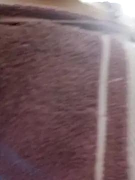 thanusi_2 live cam