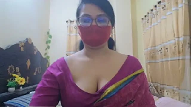 Elena_cruz5 live cam
