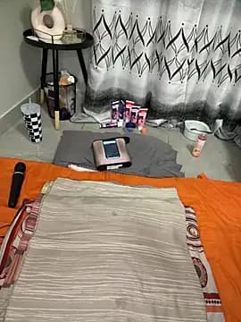 Nicole_bash live cam