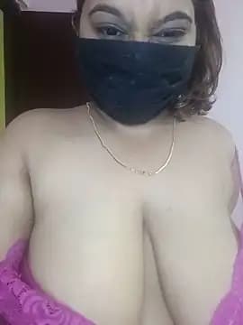 Cute_avni099 live cam