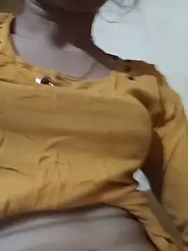 Tamanna-Bhatia live cam