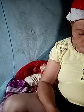 kalara_kail live cam