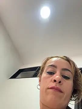 Natigoonzalez live cam