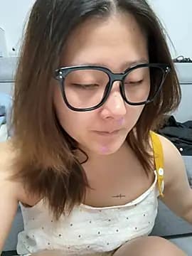 Mu-Mu520 live cam