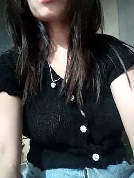 Isabella_pusy live cam