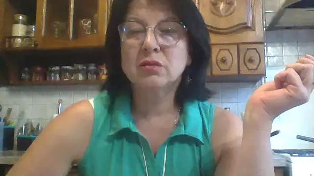 Fiona06 live cam