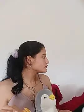Sweet_Innocence_ live cam