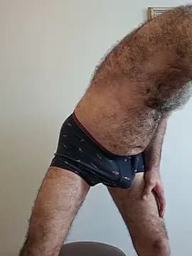 takcikarr live cam