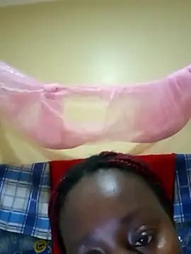 Swit_virgin22 live cam