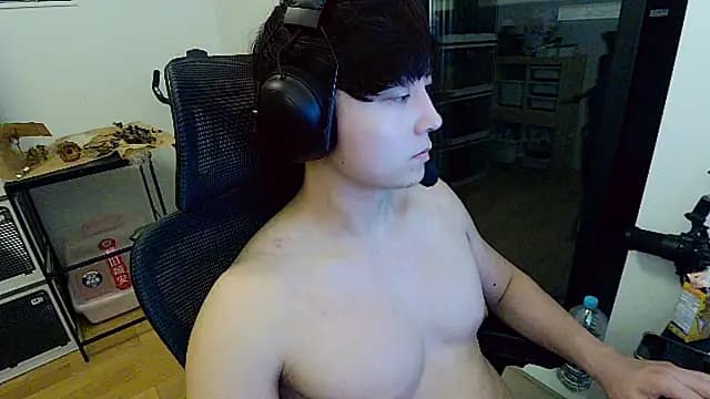Tkcqcc live cam