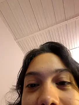 Meeliivee live cam