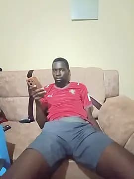 BIG_DICK2094 live cam