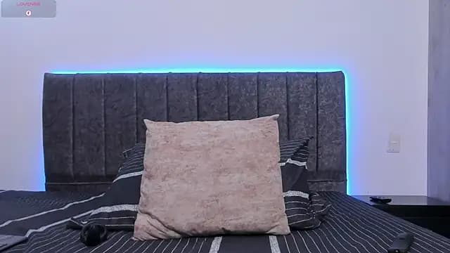 Iamdylan777 live cam