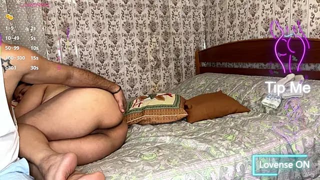 Foxyfox_realsex live cam