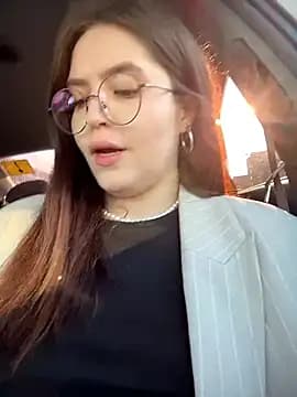 meow_girl live cam