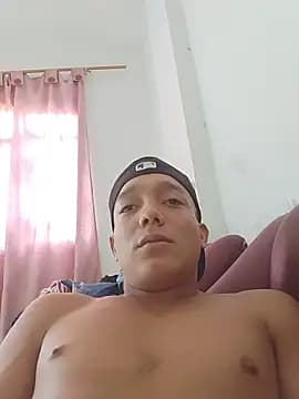 tayson_ live cam