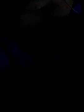 Leocesar37 live cam