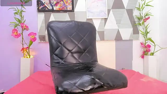 Michellcockxxx live cam