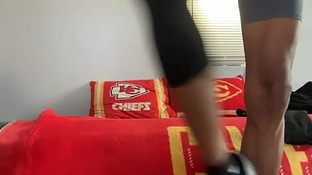 MatureFit_BBC live cam
