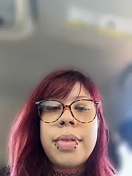 moan4mona live cam