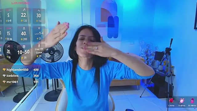 Anastasiia_rouse live cam