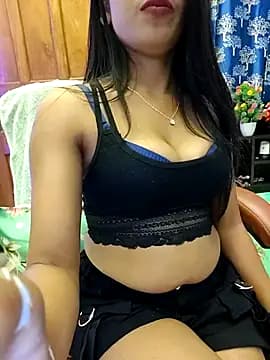 priya_26 live cam