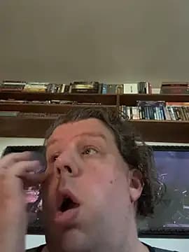 Stephanie1984 live cam