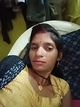 Punam_jindal live cam
