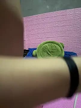 Yunzang live cam