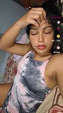 Putaalexa live cam