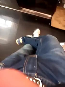 nocosensual live cam