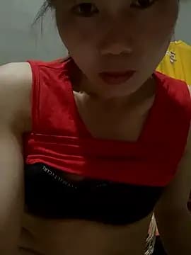 meganmeo live cam