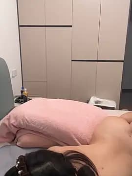 zzdd999 live cam