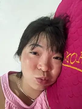 cuty_lusy live cam