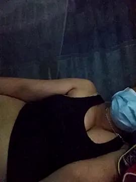Heylen_hooo live cam